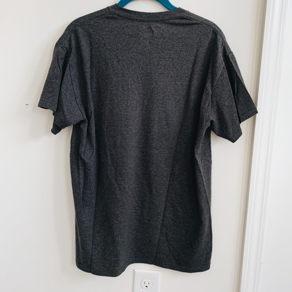 💀BOGO FREE Baltimore Orioles Tee - Picture 2 of 4